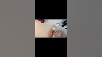 Function X  christmas tree!🎄 #functionx #blockchain #fx #FXfriends #nft #marginx #pundix