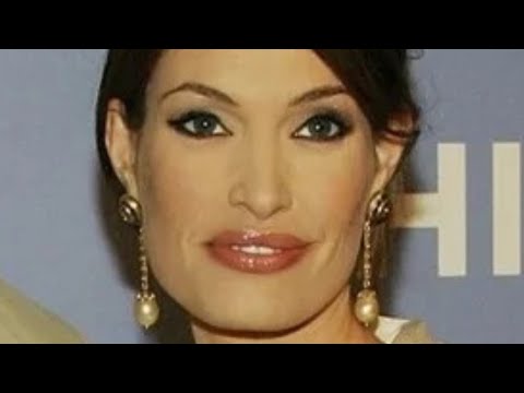 Kimberly Guilfoyle's Dating History Explained