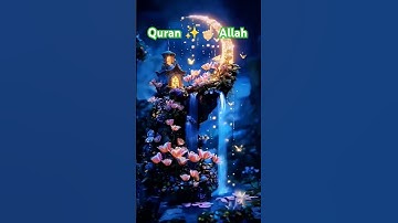 Sureh Al Sajda ayat )11-12(| سورة السجدة |gunahgar apny Parwardigar k samny sir jhukay hn gy #quran