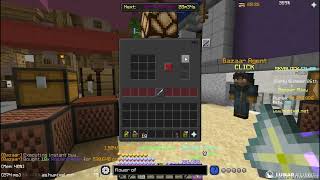 This Craft Flip Makes Bank for early game players!! | Hypixel Skyblock