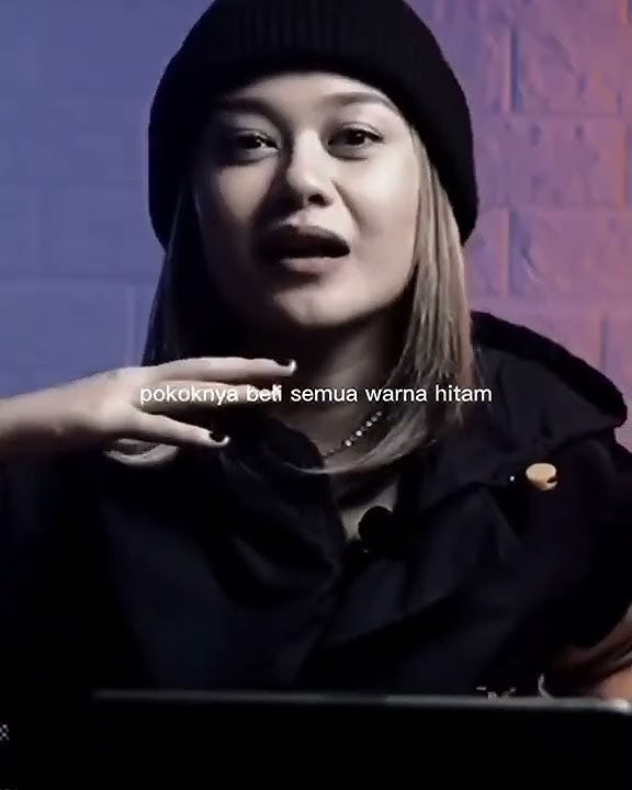 adella wulandari || kata kata adella wulandari #story #storywa30detik #short