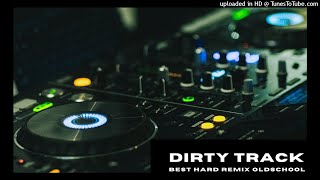 DIRTY TRACK 15 BEST TECHNO INNA SUN IS UP MEGA BASS BEAT REMIX FREESTYLE ELECTRO HOUSE Resimi