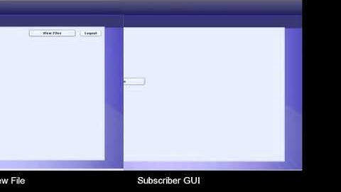 Data Sharing in Delay Tolerant Mobile Networks Java Project
