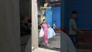 A Day In My Life Mini Vlog Yeshu Chhajer