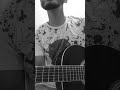 Bent Soultan Cover Guitare بنت السلطان على الجيتار 