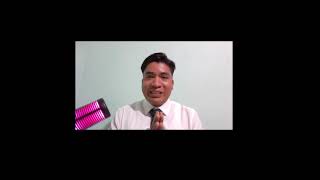 SDR B2B - Presentacion para Bookedup.ai | Miguel Ulises Garcia