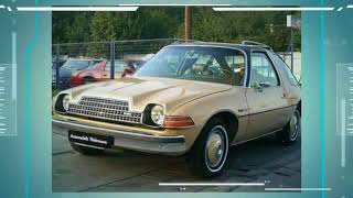 Cash for Junk Car Miami   junk yards miami   junk yards in miami   junk car removal