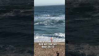Motivation &amp; Inspirational Words of Wisdom: Remember YOU are the head &amp; not the tail #wordsofwisdom