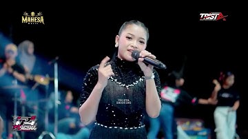 AYANG AYANG -AYU CANTIKA- MAHESA MUSIC - POPOH x TAIWAN BERSATU - SRIKATON KAYEN PATI