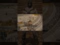 Elden Ring PvP - Inescapable Frenzy clutch #eldenring #eldenringgameplay #eldenringnightreign