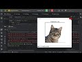 Image Classification Neural Network