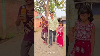 "Building Wooden Log Cabin in Forest 🌲😘 Survival House Step by Step #tkyt14