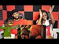 Kodak Black Ft Rod Wave Before I Go Official Music Video REACTION