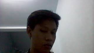 dhyo haw-kecewa (cover_unyil)