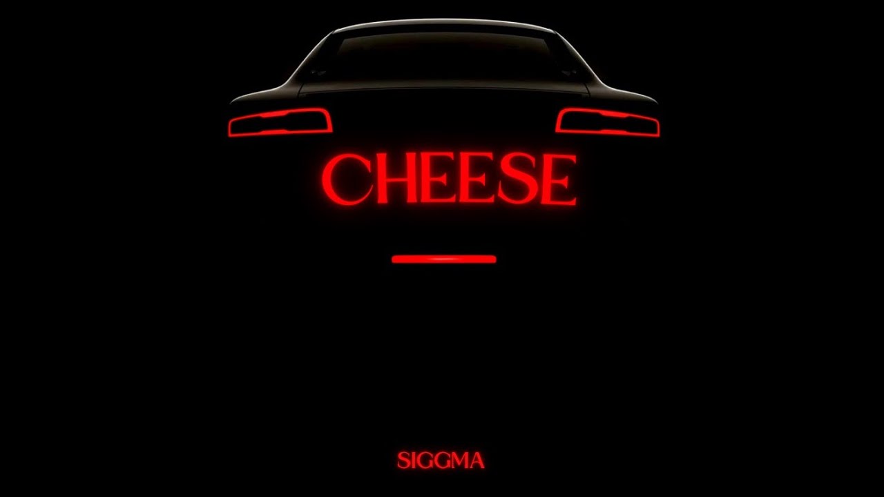 Watch SIGGMA - CHEESE on YouTube Watch SIGGMA - CHEESE on YouTube