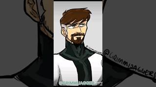 Ben 10,000 | Ben 10 [Timelapse]