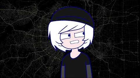 Attention Map part 5 and 6