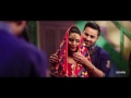Ninja Viaah song (Once Upon A Time In Amritsar)