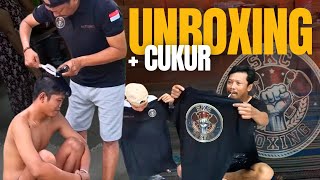 Download Lagu MUJI 220 TEKO2 GEGER JARE OLEH PAKETAN \\\\ LANGSUNG EKSEKUSI SIRAE ROPI I.. ae ( potong ). MP3