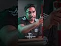 How Sandeep’s Wife Helped Him Become a World Champion| Siscaa