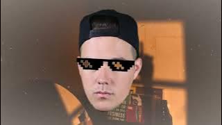 Download lagu NoooN - FU (feat. Trevor Simard)