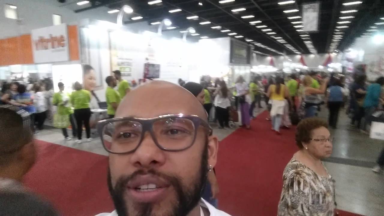 Scrap Mimos no Arte com  A