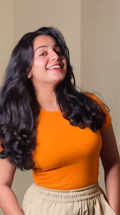 kamatchi mama sight adika 🥰 #kamatchi #shortsviral #reel