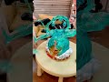 ゴッド・エネル