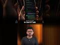 ChatGPT Nu Biggest Update! Have Phone Thi Code Review Kari Shako #shorts