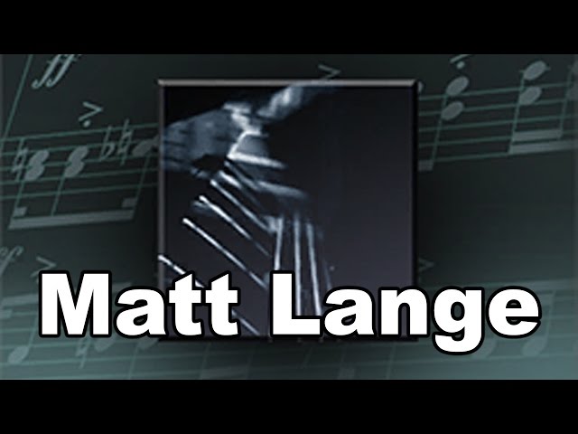 Matt Lange Abstraction Music Pack Dota 2 class=