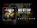 Bosco rap feat weeisoldatofficiel  no stop son officiel 2023