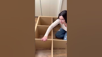 no playroom? no problem ✨🫶🏼 #mom #toddlers #playroom #lifestyle #vlog #vlogger #dailyvlog #vlogs