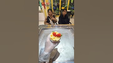 POV: You Can’t Stop Watching This#viralshorts #fyp #trending #shortsvideo #wow