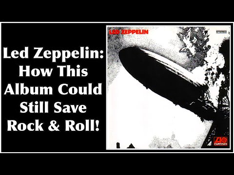 LED ZEPPELIN/TALES FROM 69 3CD TARANTURA ロック、ポップス（洋楽）