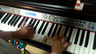 Учимся читать ноты по методу Х.Хайнер с помощью обучающей программы Софт Моцарт screenshot 4