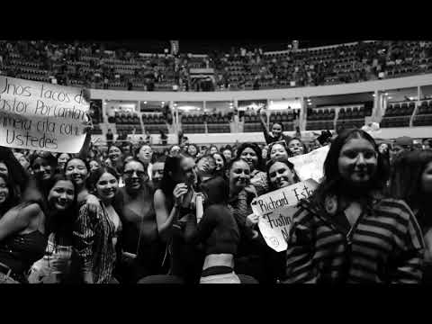 Al terminar el concierto tomamos estas fotos para tener recordar nuestra última cita con ustedes! - Al terminar el concierto tomamos estas fotos para tener recordar nuestra última cita con ustedes!