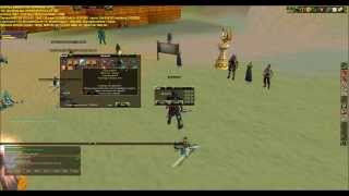 shophack glitch gladiators v2 kalonline