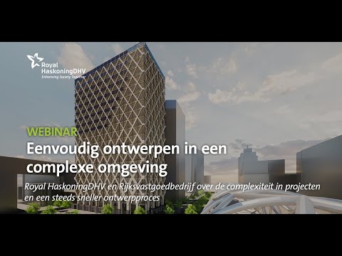 Video: Wat kan een wieg zijn? Afmetingen en ontwerp