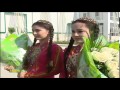 Turkmenistan tv news watan 25062014 part 1
