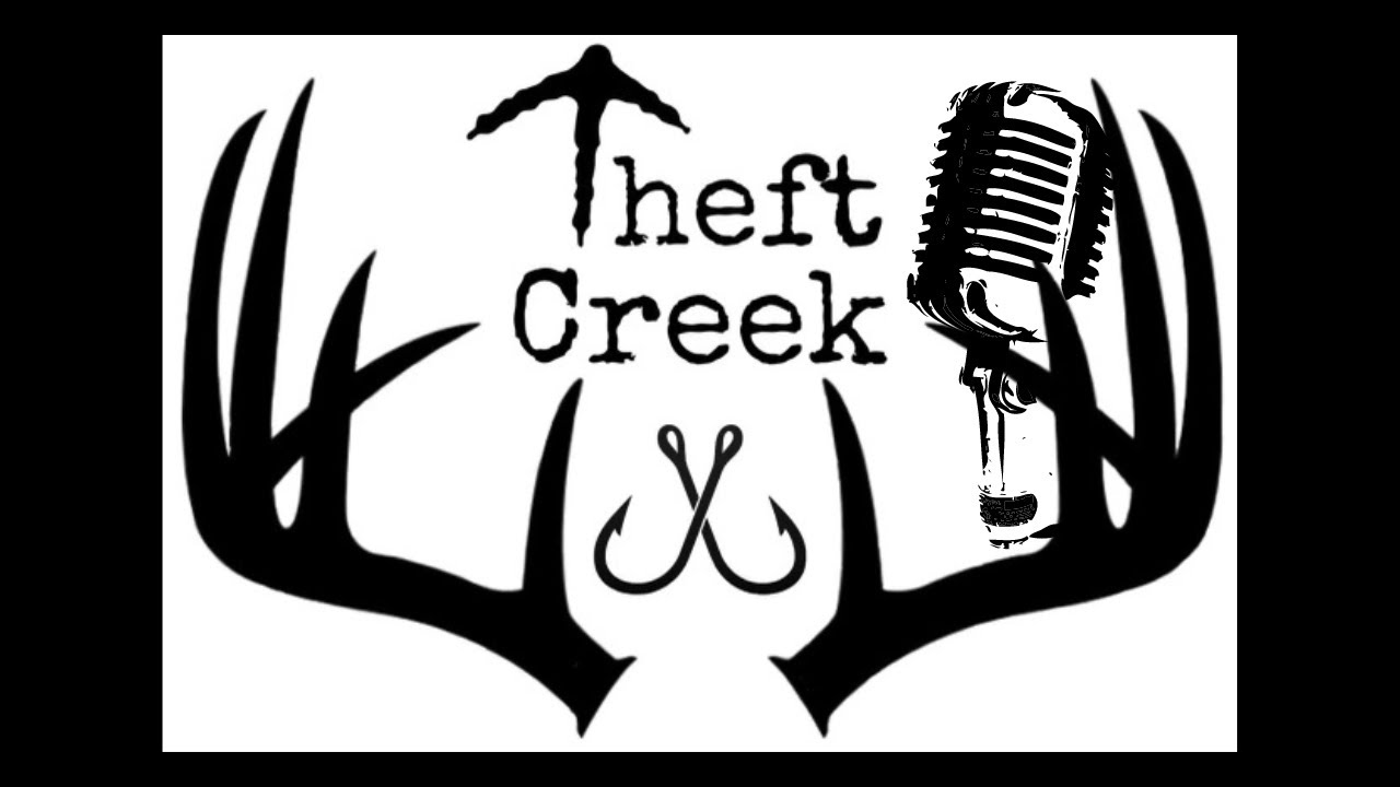 TURKEY SEASON TALK How to find the right PUBLIC LAND to PINPOINT for