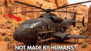 Download Lagu 5 schokkende ontdekkingen van verloren gegane oude technologie MP3