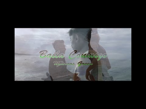 Baila Conmigo (Video