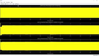 IMPLEMENTATION OF PV SYSTEM FED DC - DC ZETA CONVERTER USING GA OPTIMIZED FUZZY  MPPT ALGORITHM