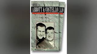 Unbelievable Tragedy: The Shocking Downfall of Lou Costello's Family - A Heart-Wrenching Tale!