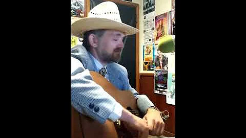 Gordon McKinney on Kush 1600 Entire Program