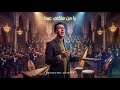     يا من ملكني عبدا  