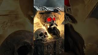 ปริศนาขุมทรัพย์พันล้าน! โจรสลัดเคราดำกับคำสาปที่ยังคงอยู่ใต้ทะเล 🏴‍☠️💰