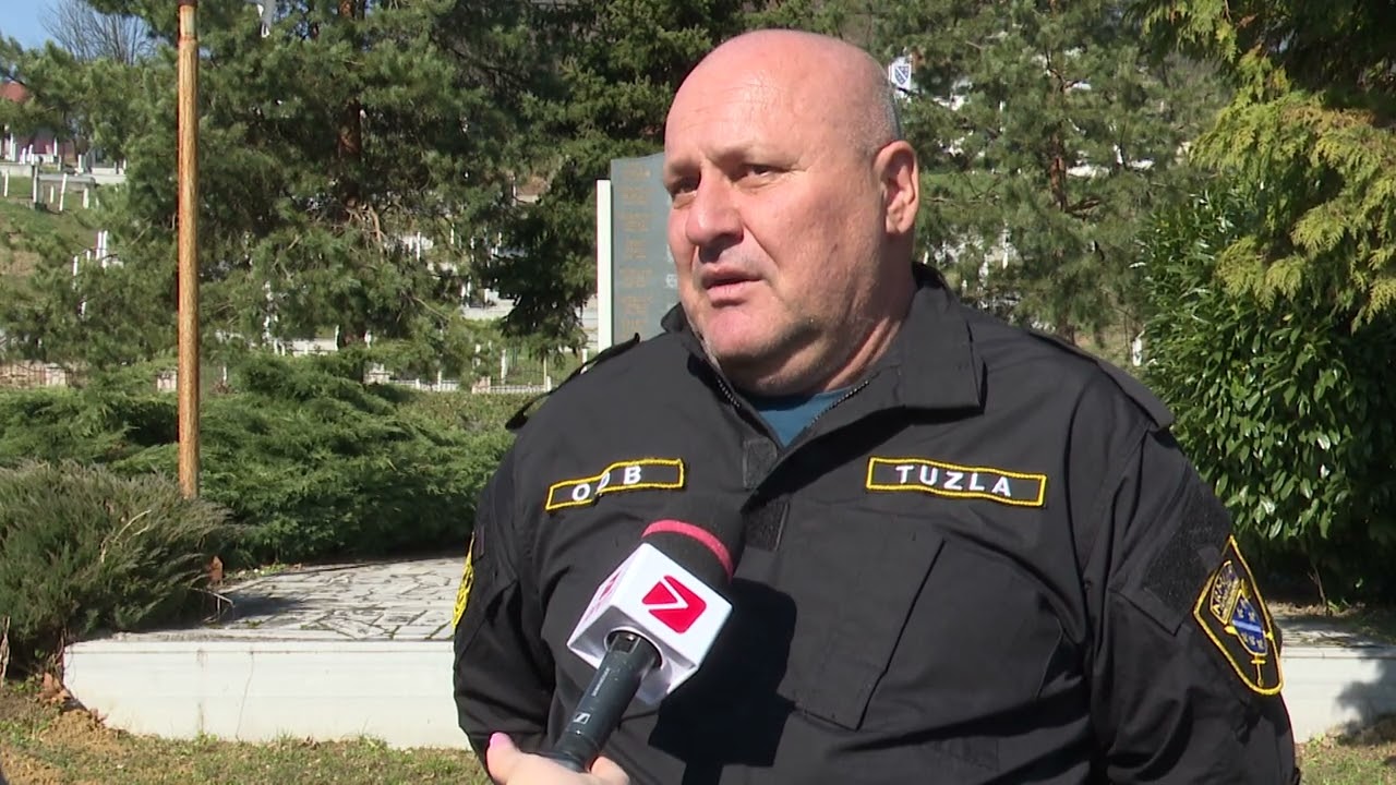 DAN NEZAVISNOSTI U MZ DOBRNJA