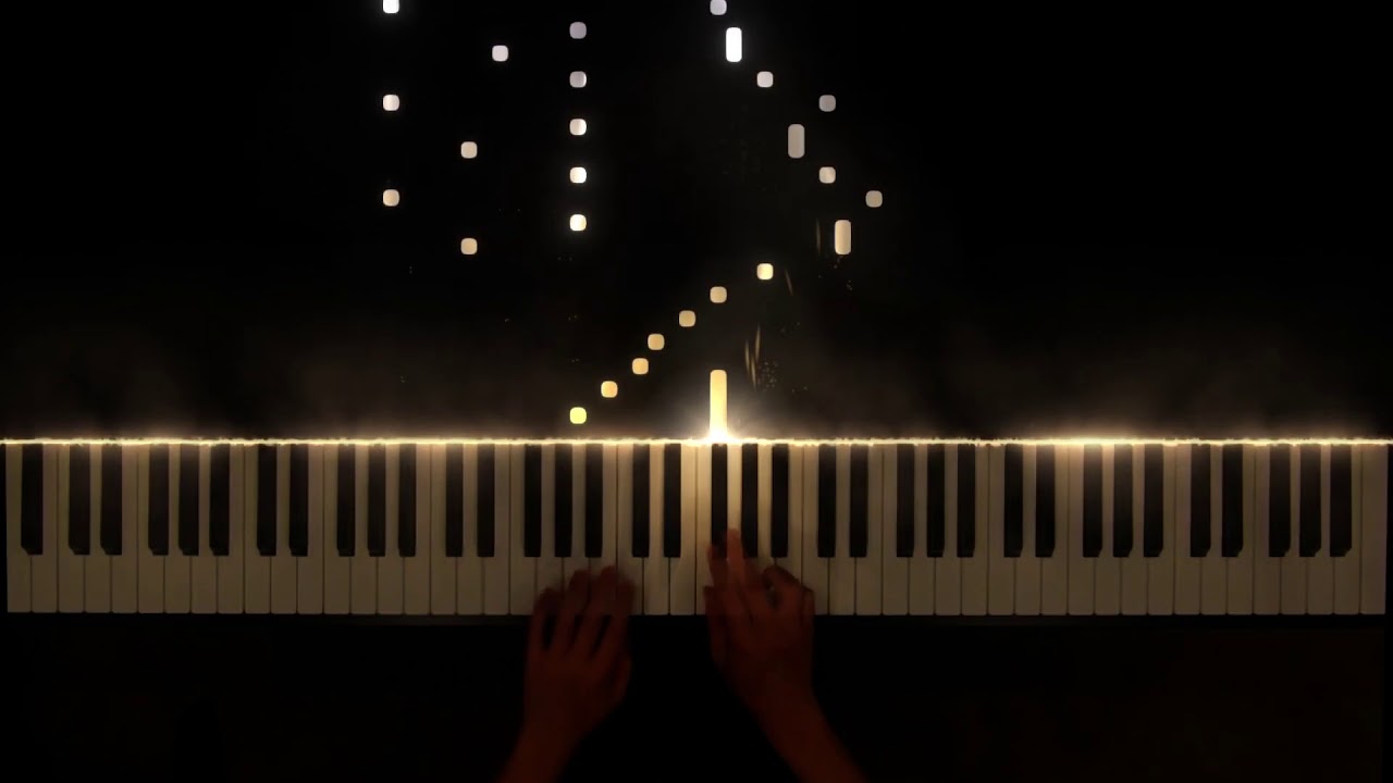 Circus - Alexander Peskanov | AMEB Piano (Grade 2)