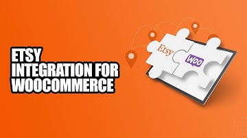 Integrate WooCommerce with your Etsy store